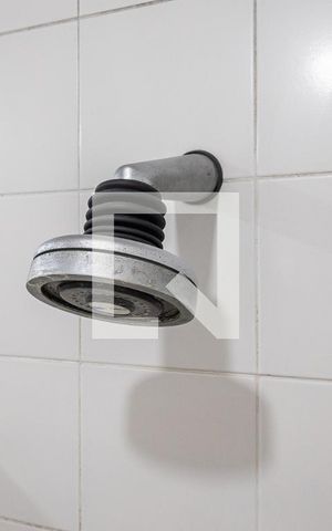 Apartamento à venda com 259m², 3 quartos e 2 vagasBanheiro