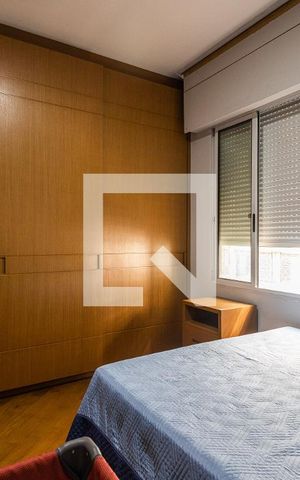 Apartamento à venda com 259m², 3 quartos e 2 vagasSuíte 2