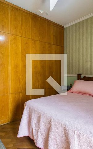 Apartamento à venda com 259m², 3 quartos e 2 vagasSuíte 1