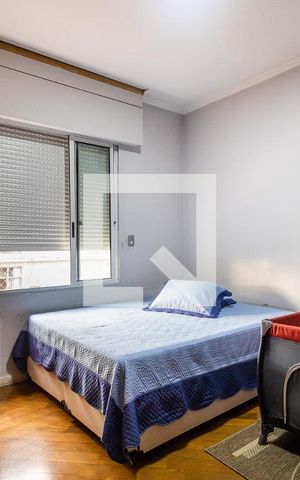 Apartamento à venda com 259m², 3 quartos e 2 vagasSuíte 2
