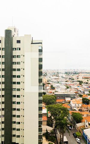 Apartamento à venda com 289m², 3 quartos e 4 vagas Apartamento à venda com 289m², 3 quartos e 4 vagasVista da Varanda da Suíte 2 - Térreo