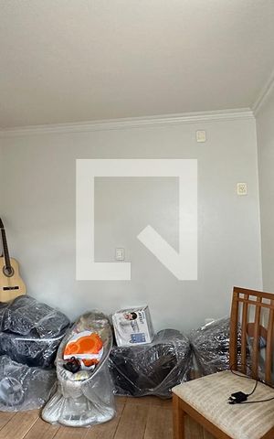 Casa à venda com 150m², 3 quartos e 1 vagaQuarto 2