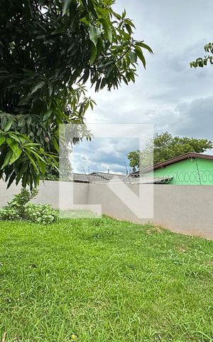 Casa à venda com 150m², 3 quartos e 1 vagaPátio