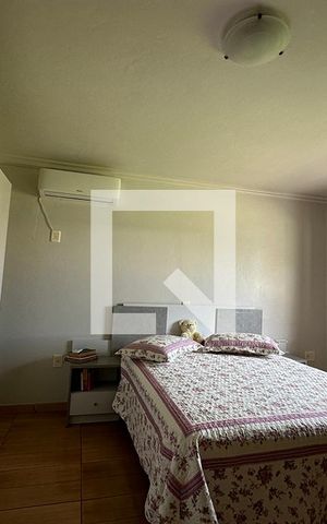 Casa à venda com 150m², 3 quartos e 1 vagaQuarto 1