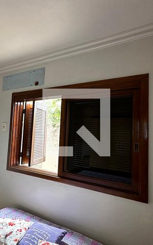 Casa à venda com 150m², 3 quartos e 1 vagaQuarto 3