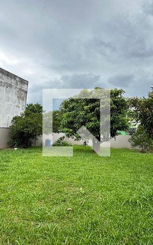 Casa à venda com 150m², 3 quartos e 1 vagaPátio
