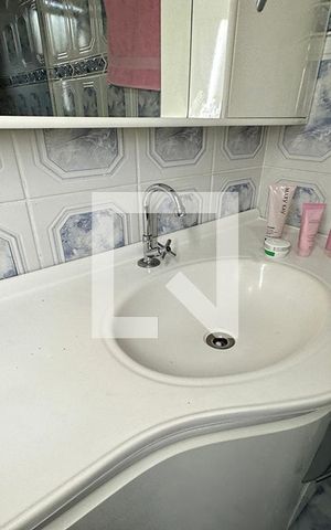 Casa à venda com 150m², 3 quartos e 1 vagaBanheiro