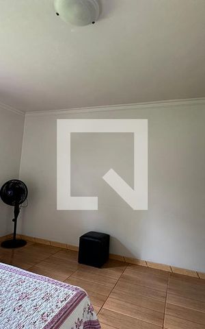 Casa à venda com 150m², 3 quartos e 1 vagaQuarto 1