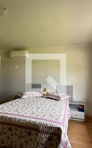 Casa à venda com 150m², 3 quartos e 1 vagaQuarto 1