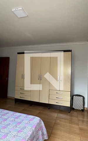 Casa à venda com 150m², 3 quartos e 1 vagaQuarto 3