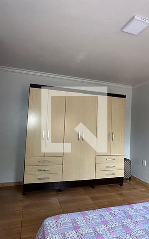 Casa à venda com 150m², 3 quartos e 1 vagaQuarto 3