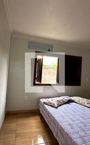 Casa à venda com 150m², 3 quartos e 1 vagaQuarto 3