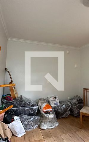 Casa à venda com 150m², 3 quartos e 1 vagaQuarto 2
