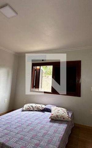 Casa à venda com 150m², 3 quartos e 1 vagaQuarto 3