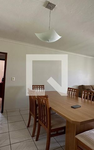 Casa à venda com 150m², 3 quartos e 1 vagaSala