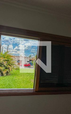 Casa à venda com 150m², 3 quartos e 1 vagaQuarto 1