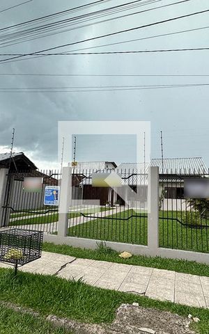 Casa à venda com 150m², 3 quartos e 1 vagaFachada