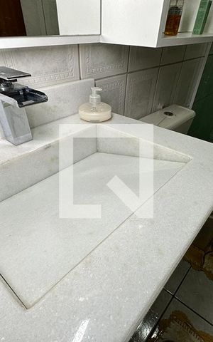 Casa à venda com 150m², 3 quartos e 1 vagaBanheiro 2