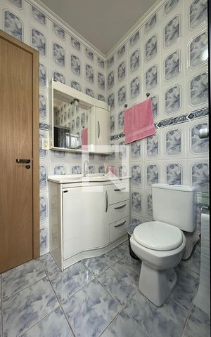 Casa à venda com 150m², 3 quartos e 1 vagaBanheiro