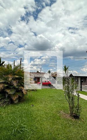 Casa à venda com 150m², 3 quartos e 1 vagaVista Quarto 1