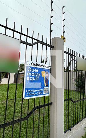 Casa à venda com 150m², 3 quartos e 1 vagaFachada