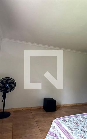 Casa à venda com 150m², 3 quartos e 1 vagaQuarto 1
