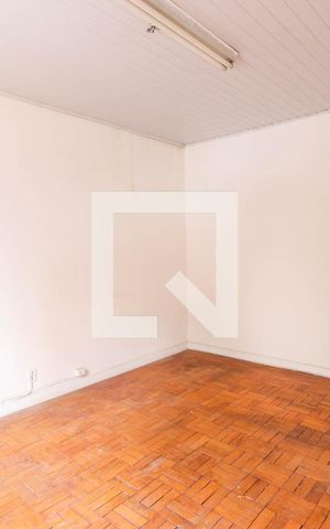 Casa à venda com 120m², 4 quartos e 2 vagas Casa à venda com 120m², 4 quartos e 2 vagasQuarto 1