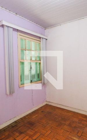 Casa à venda com 120m², 4 quartos e 2 vagas Casa à venda com 120m², 4 quartos e 2 vagasQuarto 2