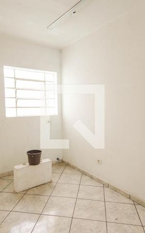 Casa à venda com 120m², 4 quartos e 2 vagas Casa à venda com 120m², 4 quartos e 2 vagasSala de Jantar