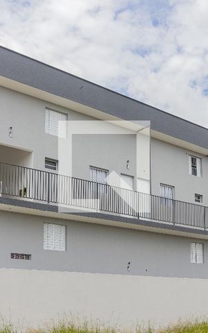 Studio para alugar com 31m², 1 quarto e sem vaga Studio para alugar com 31m², 1 quarto e sem vagaFachada