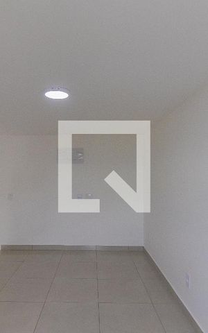 Studio para alugar com 31m², 1 quarto e sem vaga Studio para alugar com 31m², 1 quarto e sem vagaQuarto