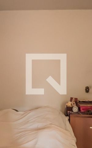 Apartamento à venda com 124m², 3 quartos e 1 vaga Apartamento à venda com 124m², 3 quartos e 1 vagaQuarto 1