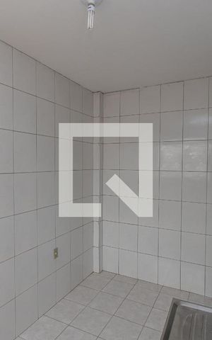 Apartamento para alugar com 103m², 2 quartos e sem vaga Apartamento para alugar com 103m², 2 quartos e sem vagaCozinha