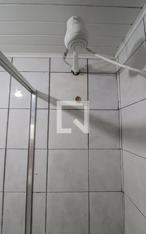 Casa à venda com 150m², 2 quartos e 1 vagaBanheiro