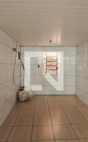 Casa à venda com 150m², 2 quartos e 1 vagaCozinha