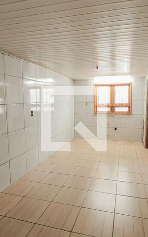 Casa à venda com 150m², 2 quartos e 1 vagaCozinha