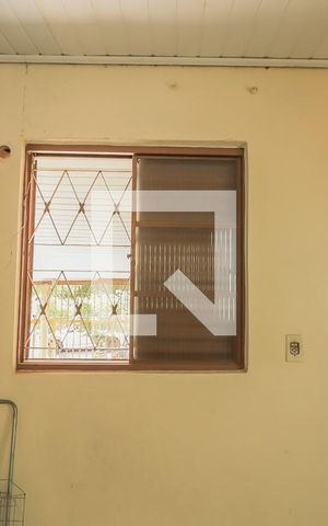 Casa à venda com 150m², 2 quartos e 1 vagaQuarto