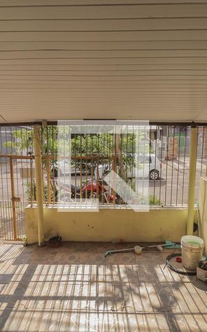 Casa à venda com 150m², 2 quartos e 1 vagaVista