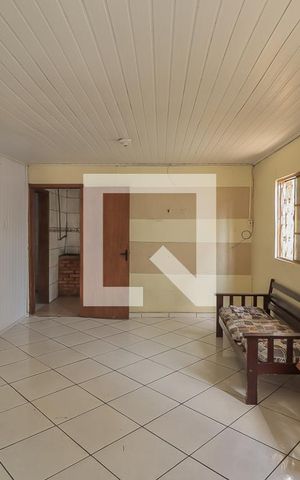Casa à venda com 150m², 2 quartos e 1 vagaSala