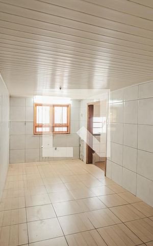 Casa à venda com 150m², 2 quartos e 1 vagaCozinha