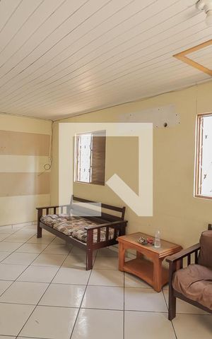 Casa à venda com 150m², 2 quartos e 1 vagaSala