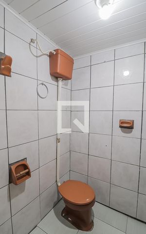 Casa à venda com 150m², 2 quartos e 1 vagaBanheiro