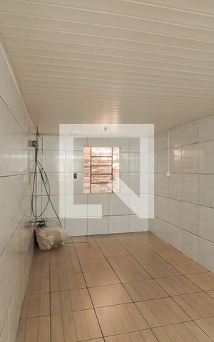 Casa à venda com 150m², 2 quartos e 1 vagaCozinha
