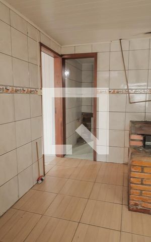 Casa à venda com 150m², 2 quartos e 1 vagaCozinha