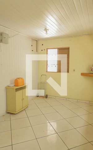 Casa à venda com 150m², 2 quartos e 1 vagaQuarto