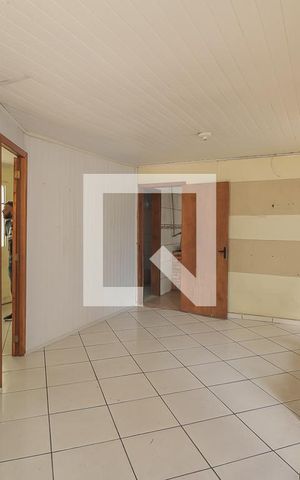 Casa à venda com 150m², 2 quartos e 1 vagaSala