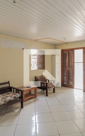 Casa à venda com 150m², 2 quartos e 1 vagaSala