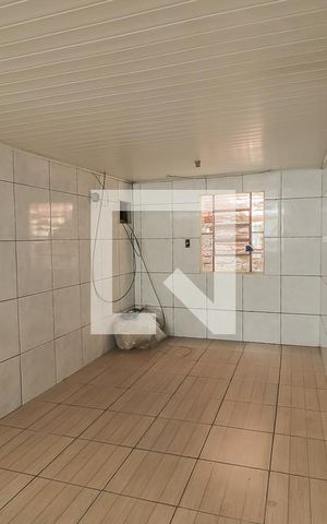 Casa à venda com 150m², 2 quartos e 1 vagaCozinha