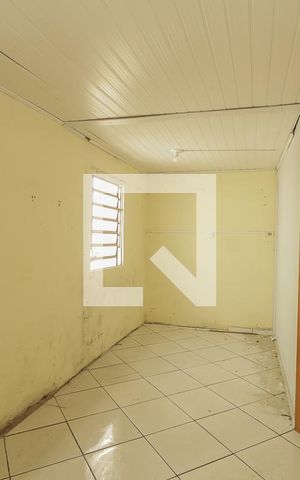 Casa à venda com 150m², 2 quartos e 1 vagaQuarto
