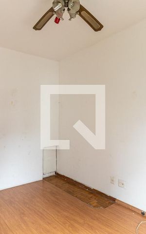 Apartamento à venda com 60m², 2 quartos e sem vagaQuarto 1